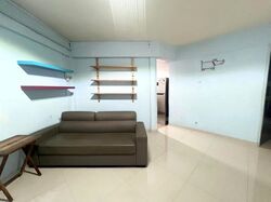 Blk 238 Gombak Gardens (Bukit Batok), HDB 3 Rooms #639386831